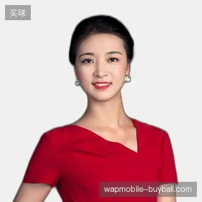 陈玲豪