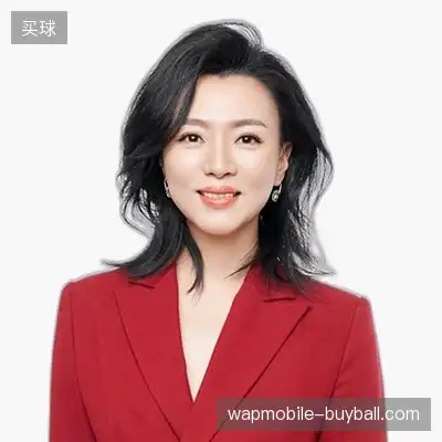高涛