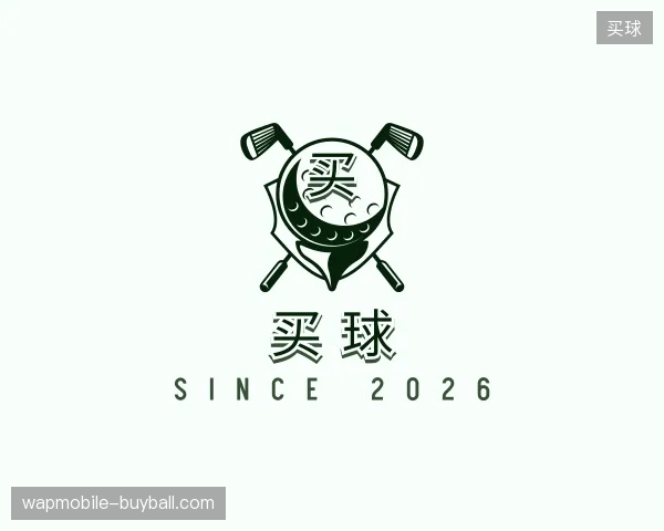 了解买球中国官网