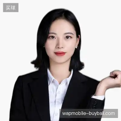 周龙鹏