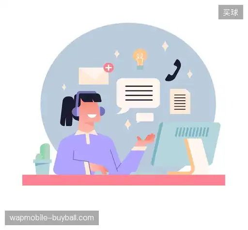 咨询便捷